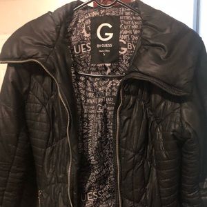 Guess Jacket